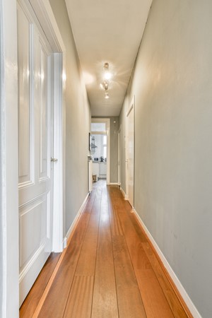 Medium property photo - Marnixstraat 327-1, 1016 TC Amsterdam